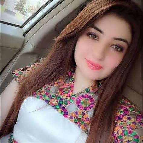 islamabad escort|Escort girls Islamabad 